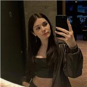 Studentessa di psicologia diplomata al liceo classico offre aiuto compiti, aiuto nel metodo di studio e nelle materie umanistiche